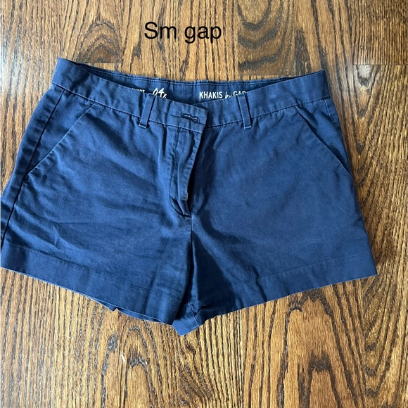 Summer Purge. All clothes are between a 4-6 never worn - Picture 16 of 16